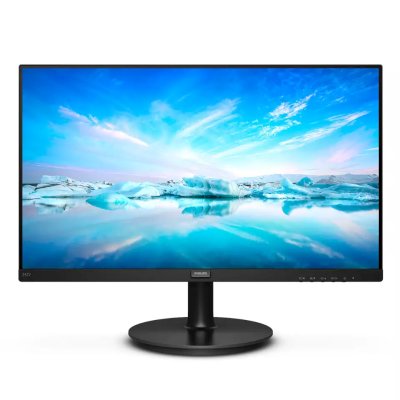 монитор Philips 242V8A