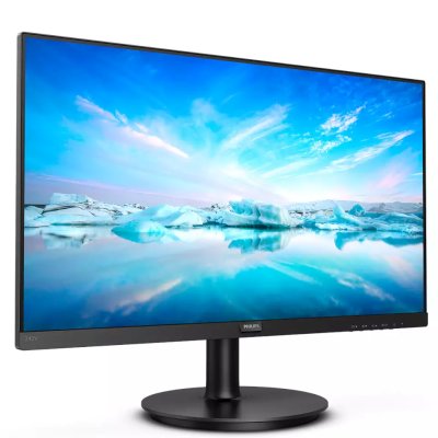Philips 242V8A