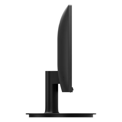 монитор Philips 242V8A