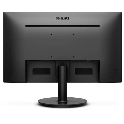 Philips 242V8A