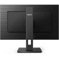 монитор Philips 243B1