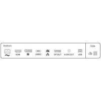 Philips 243B1