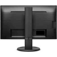 Philips 243B9