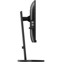 монитор Philips 243B9