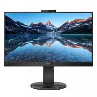 монитор Philips 243B9H/00