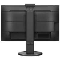 Philips 243B9H/00