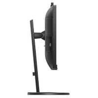 монитор Philips 243B9H/00