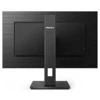 монитор Philips 243S1/00