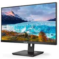 монитор Philips 243S1/00