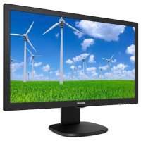 Philips 243S5LJMB