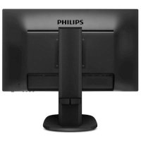 монитор Philips 243S5LJMB