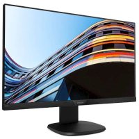 Philips 243S7EHMB