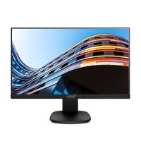 монитор Philips 243S7EJMB