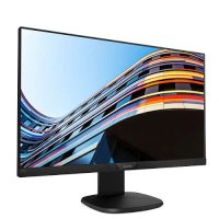 монитор Philips 243S7EJMB
