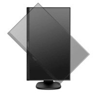 Philips 243S7EJMB