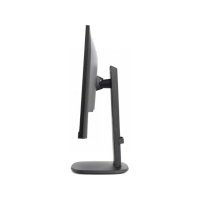 монитор Philips 243S7EJMB