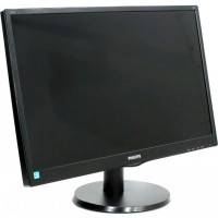 Philips 243V5QHAB 00