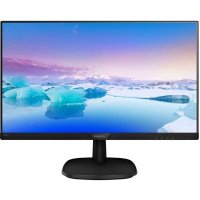 монитор Philips 243V7QJABF