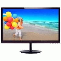 монитор Philips 244E5QHAD 00