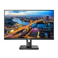 монитор Philips 245B1 00