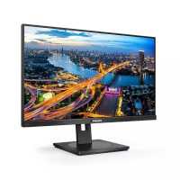 Philips 245B1 00