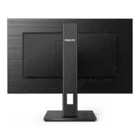 монитор Philips 245B1 00
