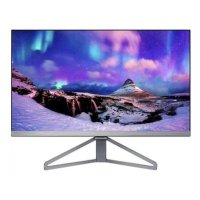 монитор Philips 245C7QJSB
