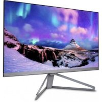 Philips 245C7QJSB