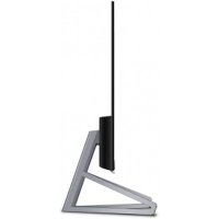 монитор Philips 245C7QJSB