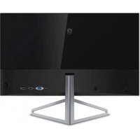 Philips 245C7QJSB