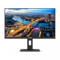 монитор Philips 246B1/00