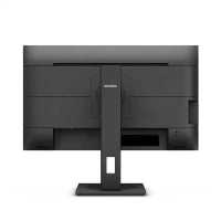 монитор Philips 246B1/00