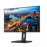 монитор Philips 246B1/00