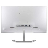 Philips 246E7QDSW 00