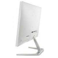 монитор Philips 246E7QDSW 00