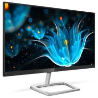 монитор Philips 246E9QDSB