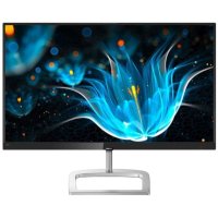 монитор Philips 246E9QJAB