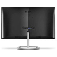 монитор Philips 246E9QJAB