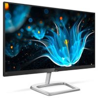 Philips 246E9QSB