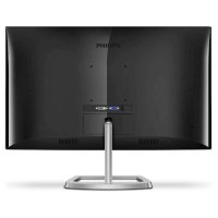 монитор Philips 246E9QSB