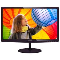 монитор Philips 247E6LDAD 00