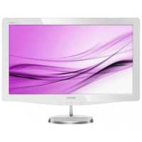 монитор Philips 248C3LHSB 00