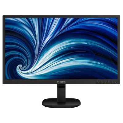 монитор Philips 24B2N2100L