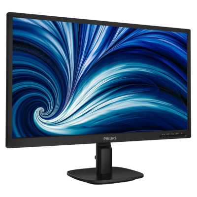 Philips 24B2N2100L