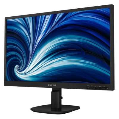 монитор Philips 24B2N2100L