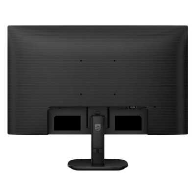 Philips 24B2N2100L