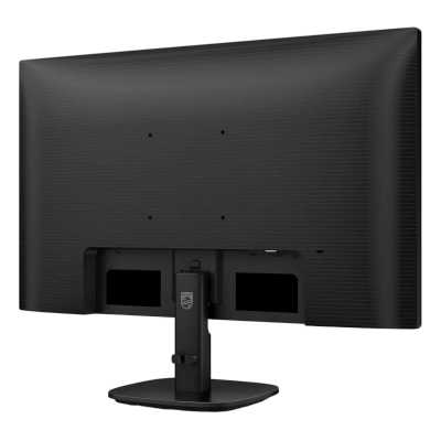 монитор Philips 24B2N2100L