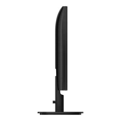 Philips 24B2N2100L