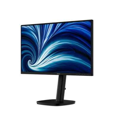 Philips 24B2N3200A