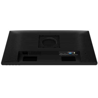 Philips 24B2N3200A